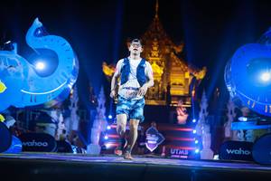 BIB: 104
                            <button type="button" onclick="openModal(22661696)" class="btn btn-primary btn-sm float-right btn-popup" data-toggle="modal" data-target=".modal-high-quality">
                        <i class="fas fa-shopping-cart"></i> Add to Cart
                    </button>
                                            <button type="button" onclick="isThisMe(22661696, true)" class="btn btn-success btn-sm float-right btn-popup btn-isme hidden" data-toggle="tooltip" data-placement="bottom" title="นี่คือรูปของคุณใช่ไหม คลิกที่นี่เพื่อเอาเข้าอัลบั้ม">
                        <i class="fas fa-plus"></i> Add to album
                    </button>
                    <button type="button" onclick="isThisMe(22661696, false)" class="btn btn-warning btn-sm float-right btn-popup btn-isnotme hidden">
                        <i class="fas fa-ban"></i> Remove from album
                    </button>